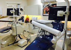 RK Dental Practice